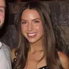 Destiny Ferrell - @destiinyferrell - TikTok