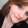 Destiny Ferrell - @destinyferrell8 - TikTok