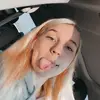 Destiny Ferrell - @destinymaria17 - TikTok
