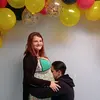 Destiny Ferrell - @dessi_marie.11 - TikTok