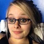 Destiny Hoffma - @destiny.ferrell14 - Instagram