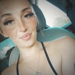 Destiny Marie Ferrell - @valentine4life84 - Instagram