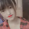 DestinyFerrell - @anabeqmbehv - TikTok