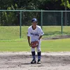 DestinyFerrell - @bwatswkhyme - TikTok