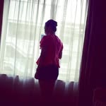 destinywferrellsi - @destinywferrellsi - Instagram
