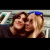 des 🫶 - @destiny.fields08 - TikTok