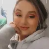 Destinee Fields - @destinee.fields8 - TikTok