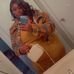 Destiney Fields - Facebook