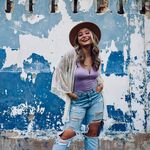 Destiny - @destinyfields0629 - Instagram