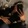 Destiny - @destiny_fields - TikTok