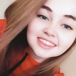 Destiny Fields - @destinyhope.123 - Instagram