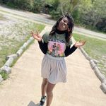 Destiny Fields - @deylove_dest - Instagram