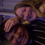 Destiny Fields - @destiny_fields07 - Instagram