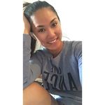 Destiny Fields - @destinyfields244 - Instagram