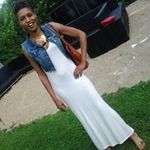 Destiny Fields - @destinyfields3201 - Instagram