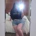 Destiny Fields - Facebook
