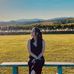 Destiny Fields - Facebook
