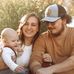 Destiny Fields - Facebook