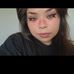 Destiny Fields - Facebook