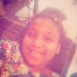 destiny fields - @destinyfields42 - Instagram