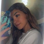 Destiny Fields - @its___dez - Instagram