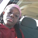 Destiny Fields - @destinf.19 - Instagram