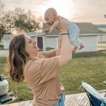 Destiny Fields - @desfields_ - Instagram