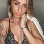 Destiny Fields - @destinyfields11 - Instagram