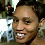 Destiny Fields - @packiola - Instagram
