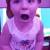Destiny Fields - Facebook
