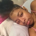 Destiny Fields - @kelistucker0919 - Instagram