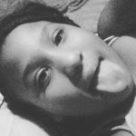 Destiny Fields - @destinyfields812 - Instagram