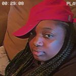 Destiny Fields - @dezzy_d_thts_me - Instagram