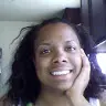Destiny Fields - @destinyfields81 - TikTok