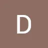 Destiny Fields - @destinyfields29 - TikTok
