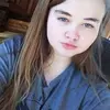 Destiny Fields - @destinyfields476 - TikTok