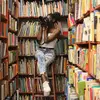 Destiny Fields - @destinyfields0 - TikTok