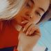 Destiny Fields - Facebook