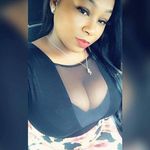 Destiny Fields - @deedez127 - Instagram