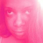Destiny Fields - @destiny._.sunshine - Instagram