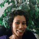 Destiny Fields - @destiny.fields.986 - Instagram