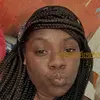 Destiny Fields - @destinyfields44 - TikTok