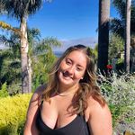 Destiny Fields - @_destinyynicolee_ - Instagram