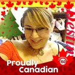 Destiny Fields - @fresh_glitter86 - Instagram