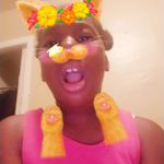 destiny fields - @destinyfields7 - Instagram