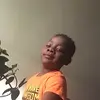 Destiny Fields - @destinyfields16 - TikTok