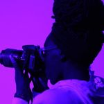 Destiny Fields Photography - @destinyfields_photography - Instagram