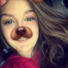 Destiny Fields - @destinyfields5 - TikTok