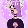Destiny Fields - @destinytoeatxx - TikTok