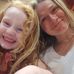 Destiney Freeman - Facebook